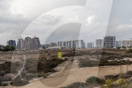 'No questions asked': how Russian money is fuelling a building boom in northern Cyprus.