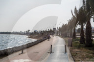 'No questions asked': how Russian money is fuelling a building boom in northern Cyprus.