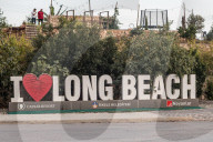 'No questions asked': how Russian money is fuelling a building boom in northern Cyprus.