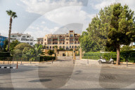 'No questions asked': how Russian money is fuelling a building boom in northern Cyprus.