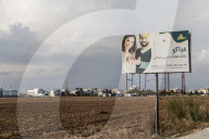 'No questions asked': how Russian money is fuelling a building boom in northern Cyprus.