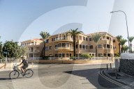 'No questions asked': how Russian money is fuelling a building boom in northern Cyprus.