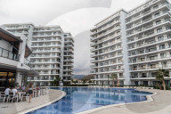 'No questions asked': how Russian money is fuelling a building boom in northern Cyprus.