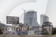 'No questions asked': how Russian money is fuelling a building boom in northern Cyprus.