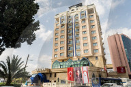 'No questions asked': how Russian money is fuelling a building boom in northern Cyprus.
