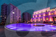'No questions asked': how Russian money is fuelling a building boom in northern Cyprus.