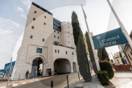 'No questions asked': how Russian money is fuelling a building boom in northern Cyprus.