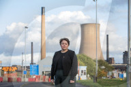 Iron resolve: steel town unites to fight for its furnaces
