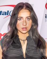 HOT 99.5 Jingle Ball - Arrivals