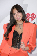 2022 iHeartRadio Wango Tango - Arrivals
