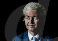 NEWS - Rechts-Populist Geert Wilders könnte nächster niederländischer Premier werden (Archiv)