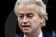 NEWS - Rechts-Populist Geert Wilders könnte nächster niederländischer Premier werden (Archiv)
