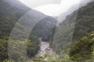 'There are no crops to celebrate': climate crisis wipes out a way of life in Taiwan's mountains