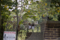 Derelict site on London's Billionaire's Row 'has space for 300 homes'