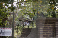 Derelict site on London's Billionaire's Row 'has space for 300 homes'