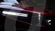 Stunning new SUV set for the road