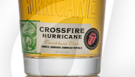 Rolling Stones unveil their own rum