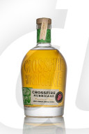 Rolling Stones unveil their own rum