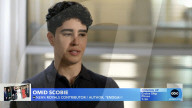 Royal writer Omid Scobie claims two people questioned Archie skin colour