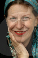 Anna Scher