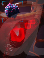 New computer model works out how cancers spread 