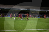 'We've got our club back': Southend fans celebrate win and takeover deal