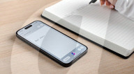 Smart notebook links the written word into the digital domain