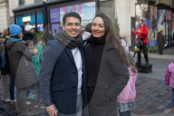 'Out of tune and out of key': Covent Garden's buskers fight back against bid to silence them