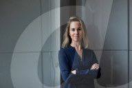 'The investment industry is just a wall of men': Tessa Clarke of Olio on the battle facing female entrepreneurs
