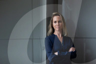 'The investment industry is just a wall of men': Tessa Clarke of Olio on the battle facing female entrepreneurs