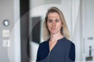 'The investment industry is just a wall of men': Tessa Clarke of Olio on the battle facing female entrepreneurs