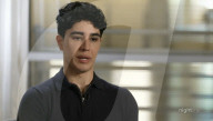 Royal author Omid Scobie on royal  race row