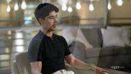 Royal author Omid Scobie on royal  race row