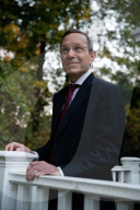 The alien hunter: has Harvard's Avi Loeb found proof of extraterrestrial life?