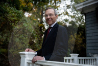 The alien hunter: has Harvard's Avi Loeb found proof of extraterrestrial life?