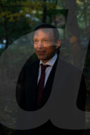 The alien hunter: has Harvard's Avi Loeb found proof of extraterrestrial life?