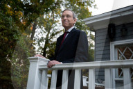 The alien hunter: has Harvard's Avi Loeb found proof of extraterrestrial life?