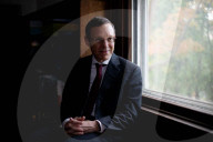 The alien hunter: has Harvard's Avi Loeb found proof of extraterrestrial life?