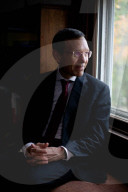 The alien hunter: has Harvard's Avi Loeb found proof of extraterrestrial life?