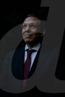 The alien hunter: has Harvard's Avi Loeb found proof of extraterrestrial life?