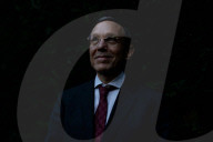The alien hunter: has Harvard's Avi Loeb found proof of extraterrestrial life?