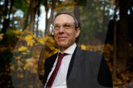 The alien hunter: has Harvard's Avi Loeb found proof of extraterrestrial life?