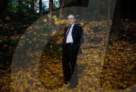 The alien hunter: has Harvard's Avi Loeb found proof of extraterrestrial life?