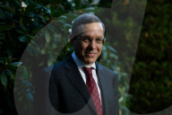 The alien hunter: has Harvard's Avi Loeb found proof of extraterrestrial life?