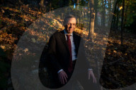 The alien hunter: has Harvard's Avi Loeb found proof of extraterrestrial life?