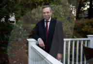 The alien hunter: has Harvard's Avi Loeb found proof of extraterrestrial life?