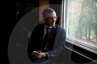 The alien hunter: has Harvard's Avi Loeb found proof of extraterrestrial life?