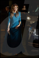 The Royal Variety Performance in London, UK.