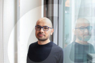 AI risk must be treated as seriously as climate crisis, says Google DeepMind chief Demis Hassabis