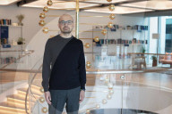 AI risk must be treated as seriously as climate crisis, says Google DeepMind chief Demis Hassabis